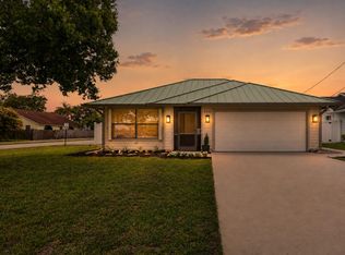 6208 Michael Street, Jupiter, FL 33458