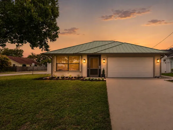 6208 Michael Street, Jupiter, FL 33458