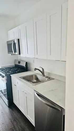 7291 Gary Ave #9 Photo 1