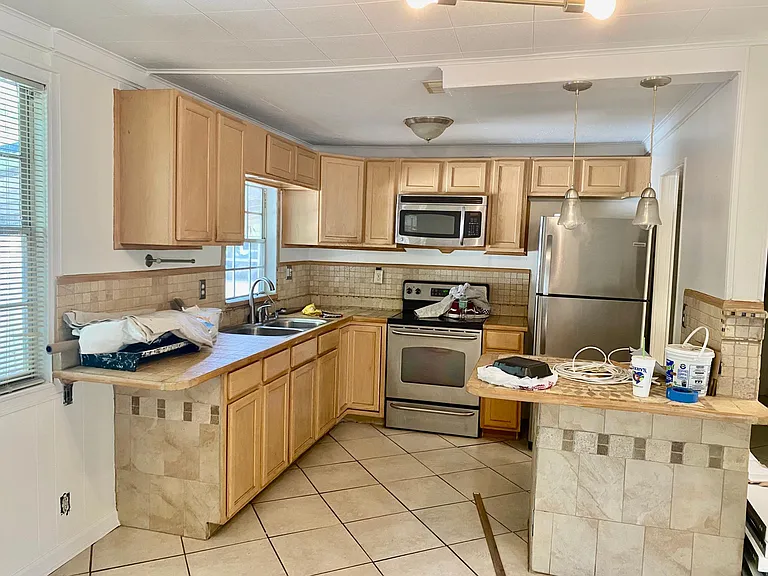 3618 Drexel St — Photo 18