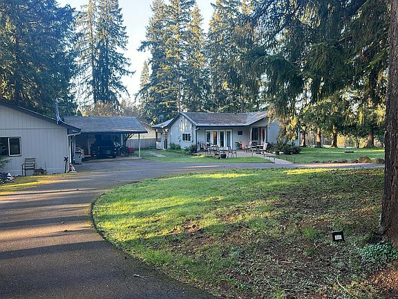 3rd image of 30581 S Deardorff Rd
