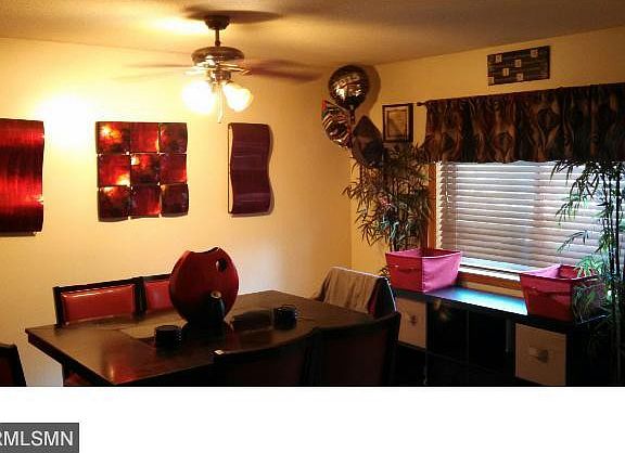 4th image of 508 Belvidere St E
