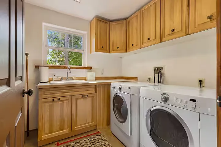 7570 Cottonwood Rd — Photo 32
