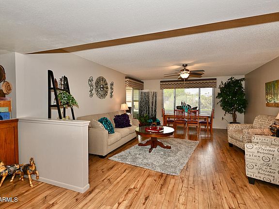 4th image of 12838 W SHADOW HILLS Drive