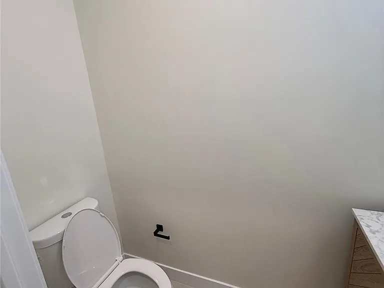 8603 Delco Ave — Photo 18