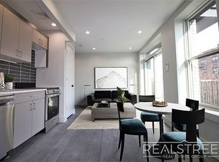 730 E 32nd St, Brooklyn, NY 11210