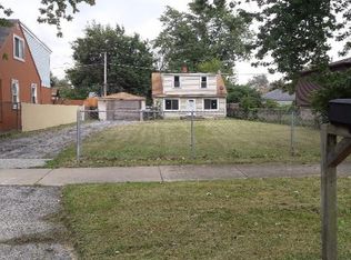7039 W 73rd St, Chicago, IL