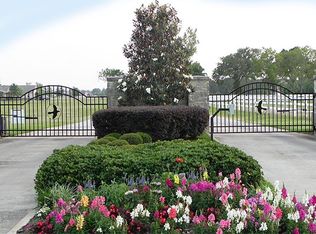 18603 La Paloma Estates Dr, Cypress, TX 77433