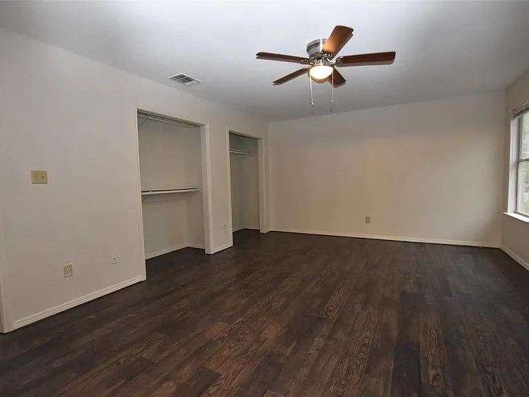 921 Sagewood Trl #921 — Photo 11
