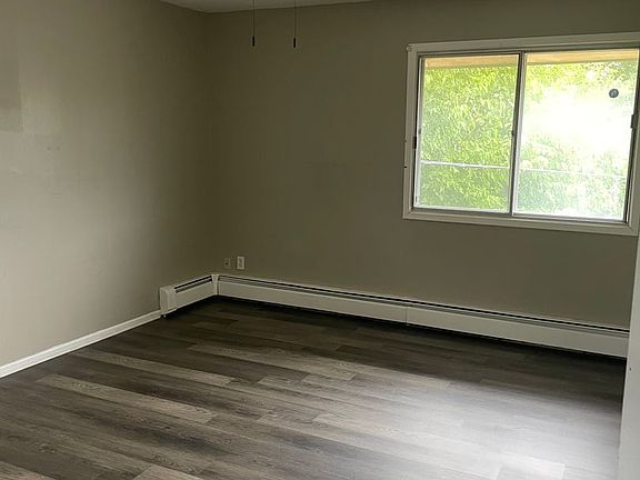 5th image of 6320 N 91st St #4A