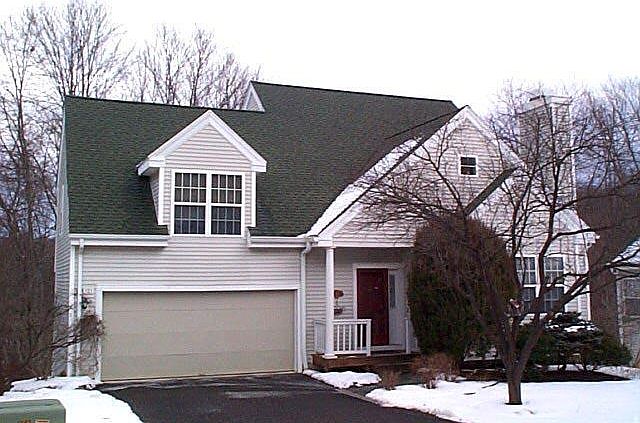 1st image of 121 Sullivan Farm #121