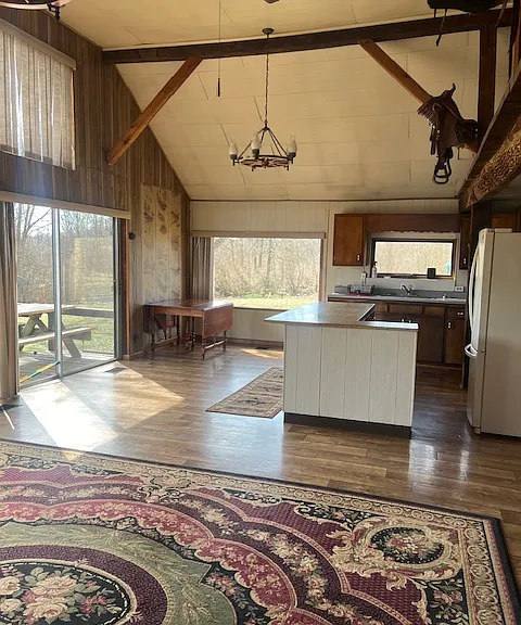 7945 Lenzburg Dr — Photo 14