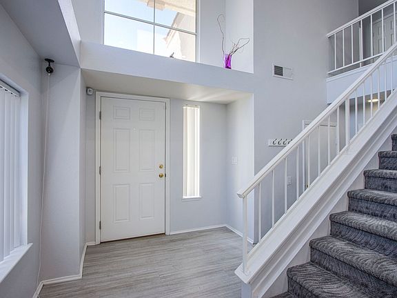 2nd image of 2600 Golden Sands Dr