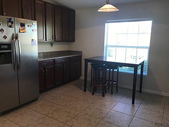 4th image of 46 Louisiana Dr