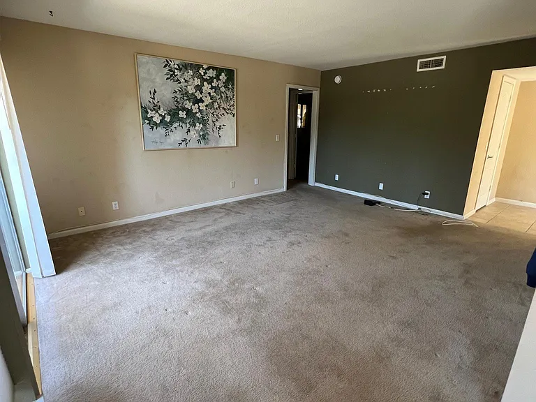 618 Oakmont Ave #2308 — Photo 13