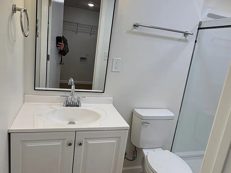 606 Dover Rd — Photo 20