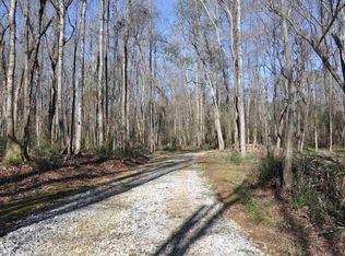 5 Hollonville Rd, Williamson, GA 30292