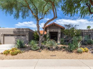 9495 N 110th St, Scottsdale, AZ 85259
