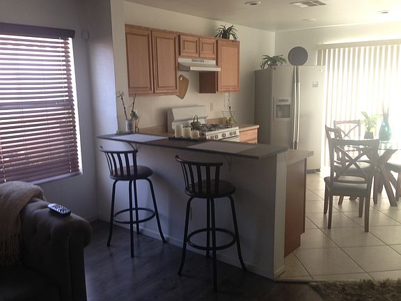 2nd image of 1081 Sky Rock Ct