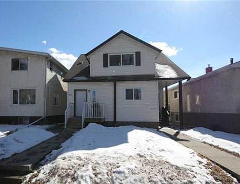 2nd image of 80th Ave NW #10831