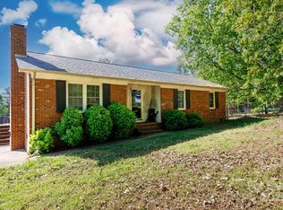 3842 Harmony Rd, Catawba, SC 29704