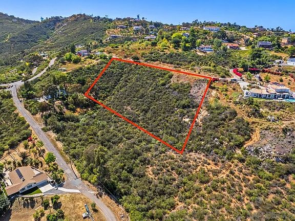 2nd image of 0 Denise Ct Lot 26