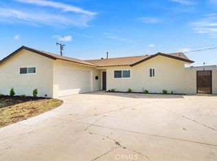 1702 Bolanos Ave, La Puente, CA 91748