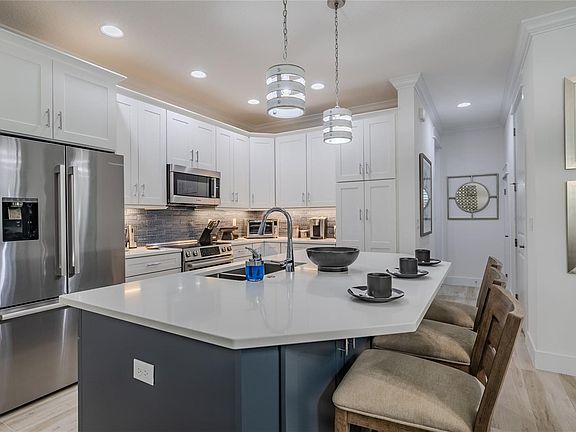 5th image of Limited Service Listing At 2812 Isles Way