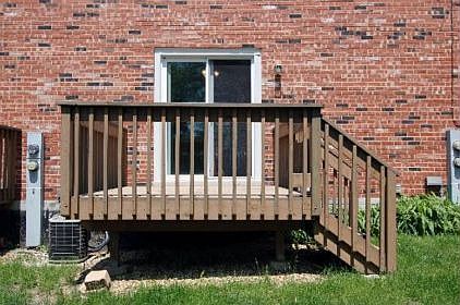 5th image of 4723 Yender Ave APT 6