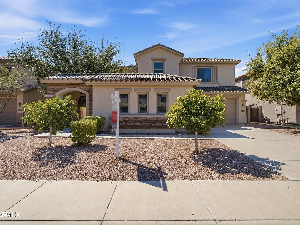 1st image of 3097 E RAVEN Court