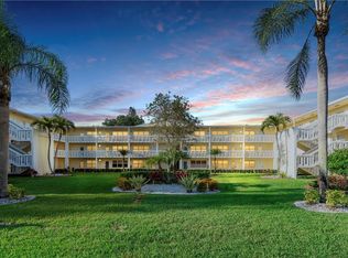 205 Dorset E, Boca Raton, FL 33434