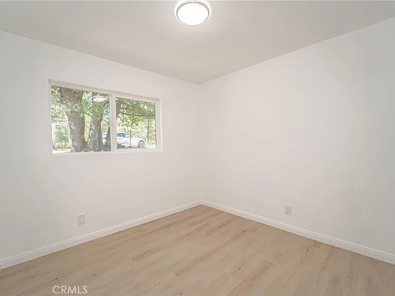 872 Hill — Photo 27