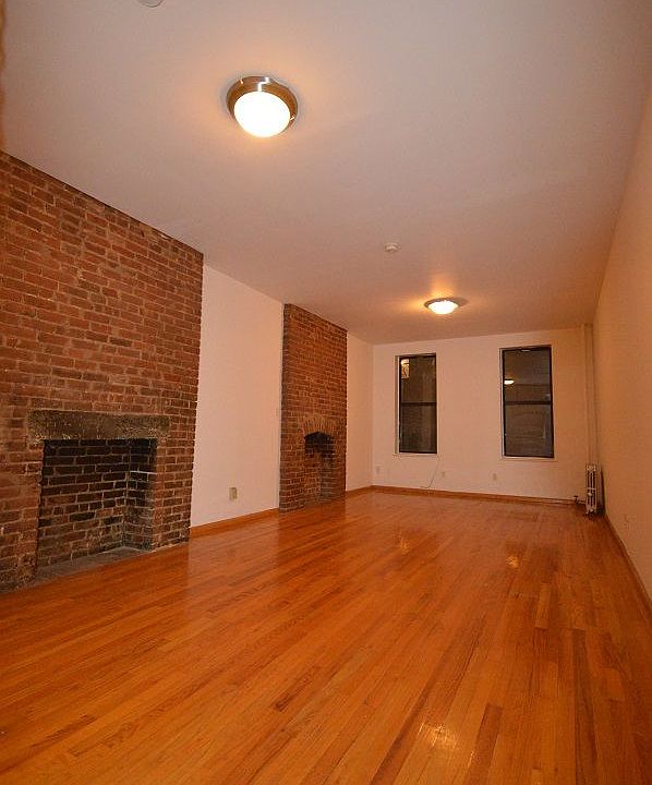 1st image of 70 Orchard St APT 7