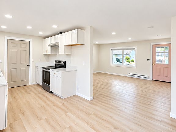 2nd image of 4270 SW 177th Ave
