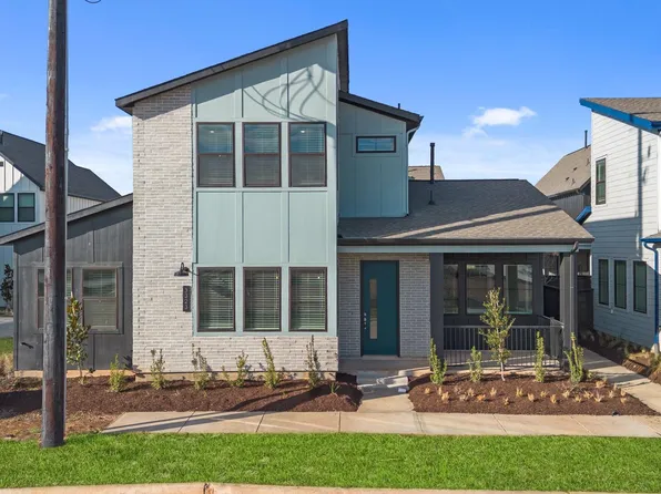 3323 Loam Ln, Richmond, TX 77406