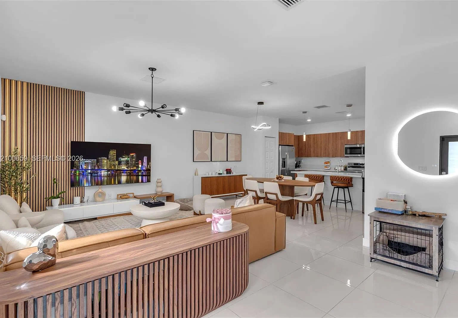 Downtown Doral South Phas — Photo 4