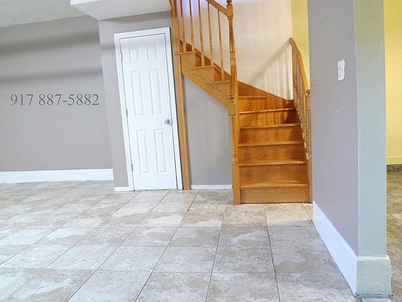 5th image of 21-20 21st Ave #1R
