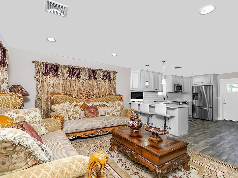 140 Bellport Avenue, Medford, NY 11763 MLS 3490441 Zillow