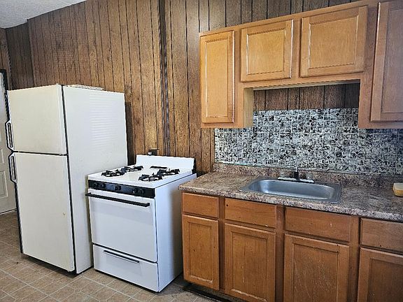 2nd image of 4540 Minnesota Ave #4542A