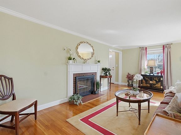5th image of 16 Cheswick Rd