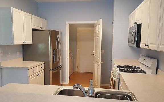 3rd image of 21119 W Cypress Ct #21119