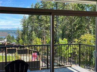 671 Sanderson Rd, Ladysmith, BC V9G0A1