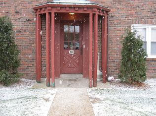 660 Southcrest Ct APT 3, Pittsburgh, PA 15226