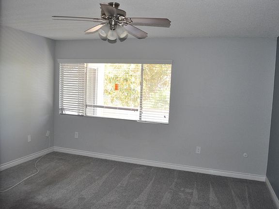 4th image of 6808 Hyde Park Dr Unit F