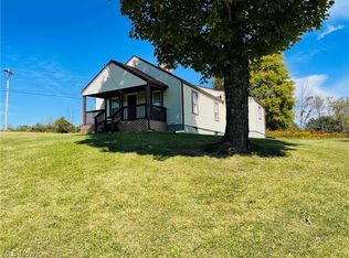 7625 Ridge Rd, Zanesville, OH 43701