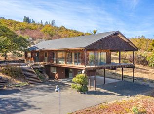 817 Brentwood Dr, Eagle Pt, OR 97524