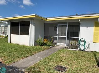 8647 NW 10th St, Fort Lauderdale, FL 33322