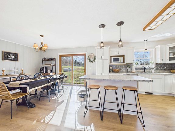 3rd image of 508 Wildcat Shoals Rd