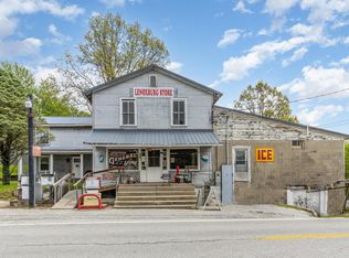 7595 Willow Lenoxburg Rd, Foster, KY 41043