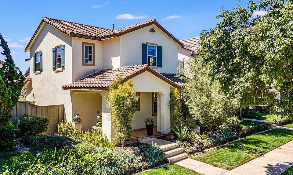 1st image of 8489 Spreckels Ln